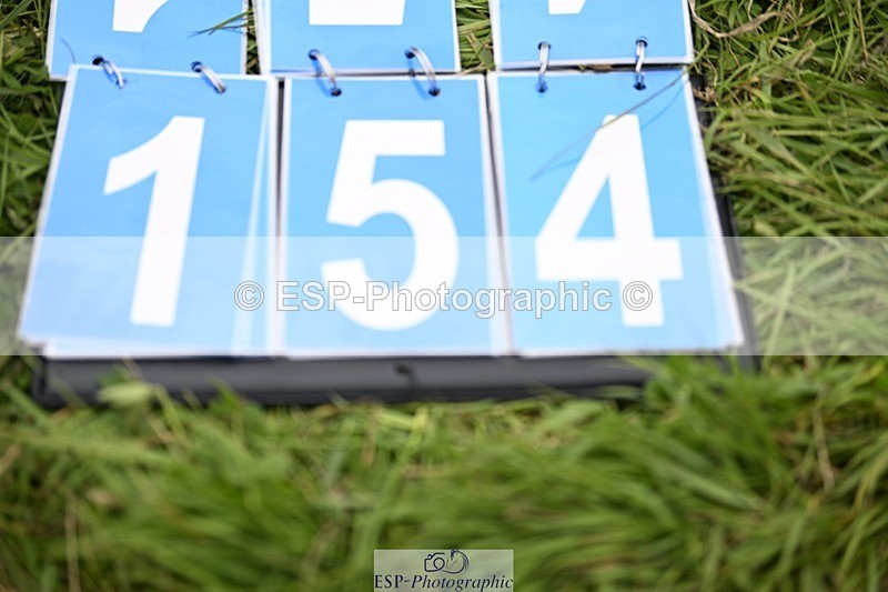 240623-123620-03478 - BE 90 XC 11-30 to 12-45