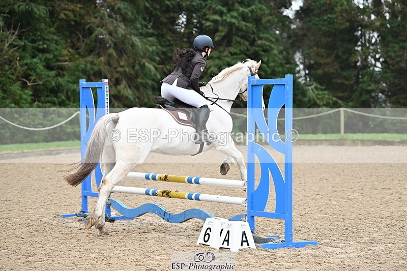 250208A-103048-00241 - Cls 2 70cm