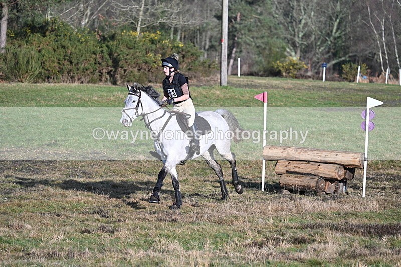 WJ7_6022 - Time 10:29 to 11:00