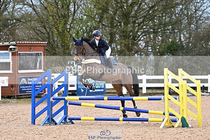 250308-120810-01651 - Cls 26+27 Club and Schools 90cm