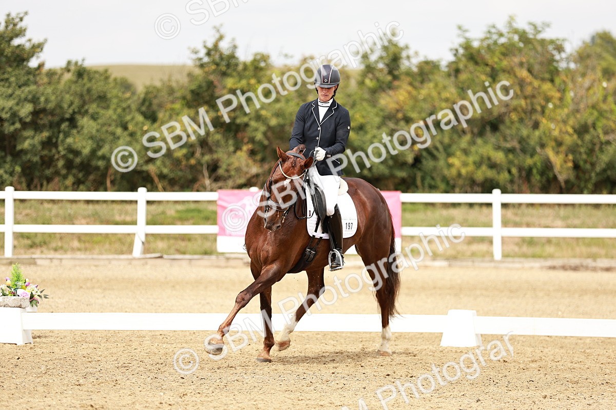 SBM_003809 - Class 7 - Advanced Medium 6 Gold - 13.16-14.36