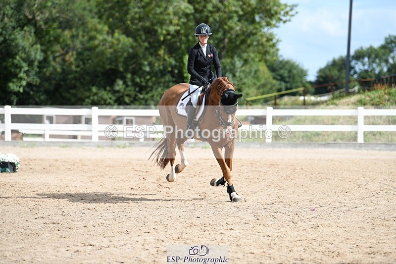 250801-095422-04087 - Cls 21 A&B Snr Disc & 1.00 Open