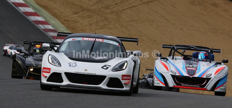 - USLOT  Lotus Specific