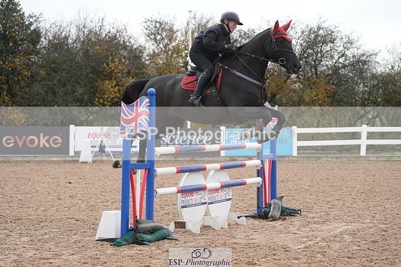 251109-124734-04077 - Cls 21 Blue Chip Performance Champ Qualifier