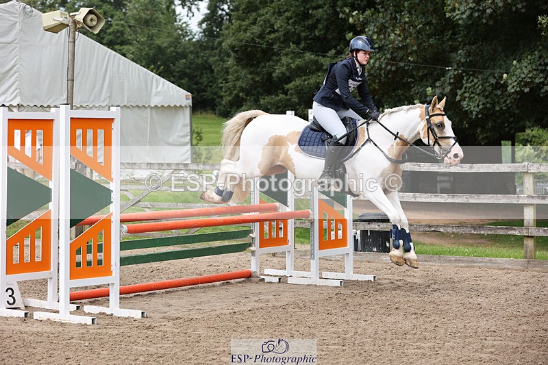 240804-134813-14464 - 565-Clare_Pascoe-MR_QUINN