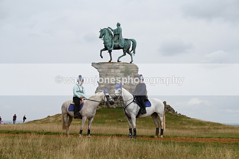 DSC_8158 - Time at Statue 13:52 to 14:33