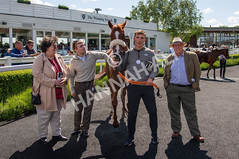 080624-Race 3-Without Delay-7173 - Race 3