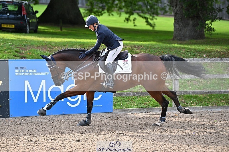 230826-173713-22709 - Masters