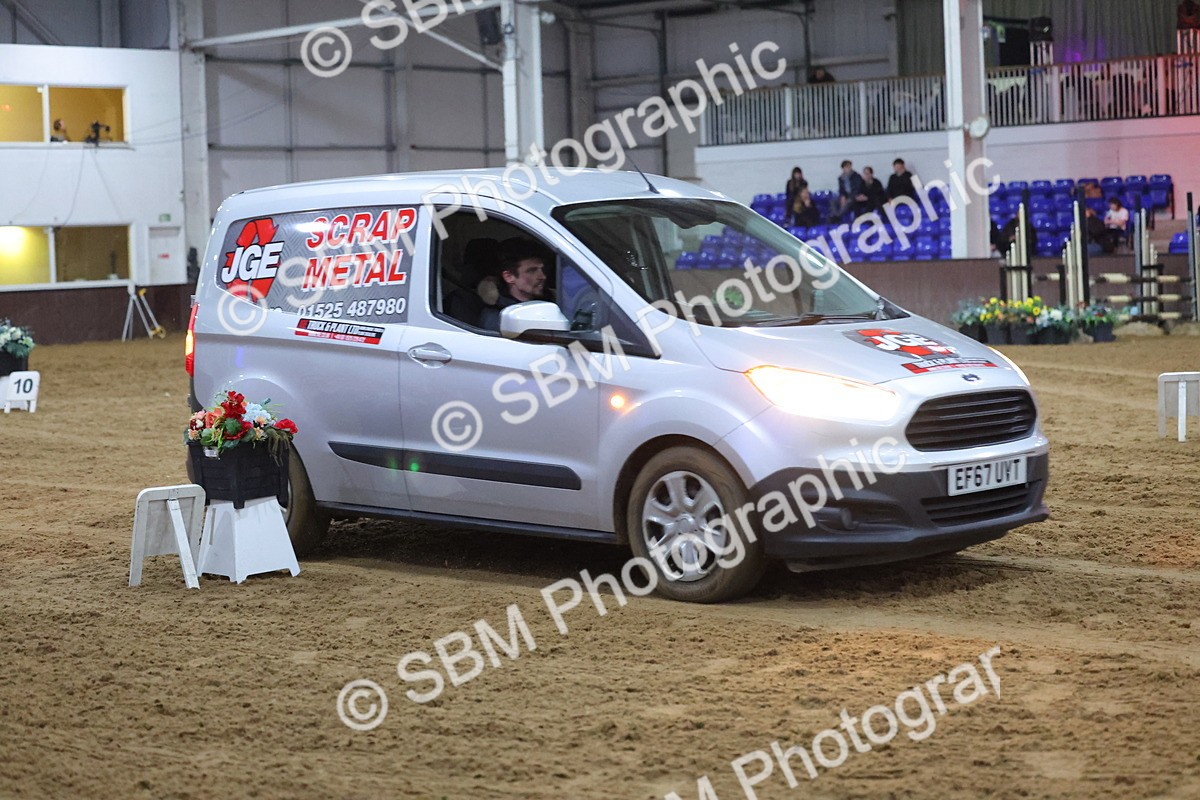 SBM_008942 - Class 2 - Ride & Drive