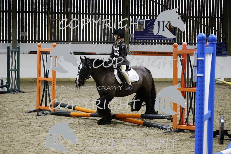 _R6A6608 - Class 1 40cm