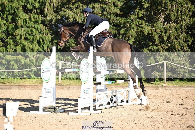 260321A-152233-01103 - 6 Foxhunter 1m 20 Open