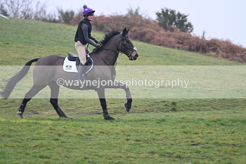 WJ7_5859 - Time 11:38 to 12:30