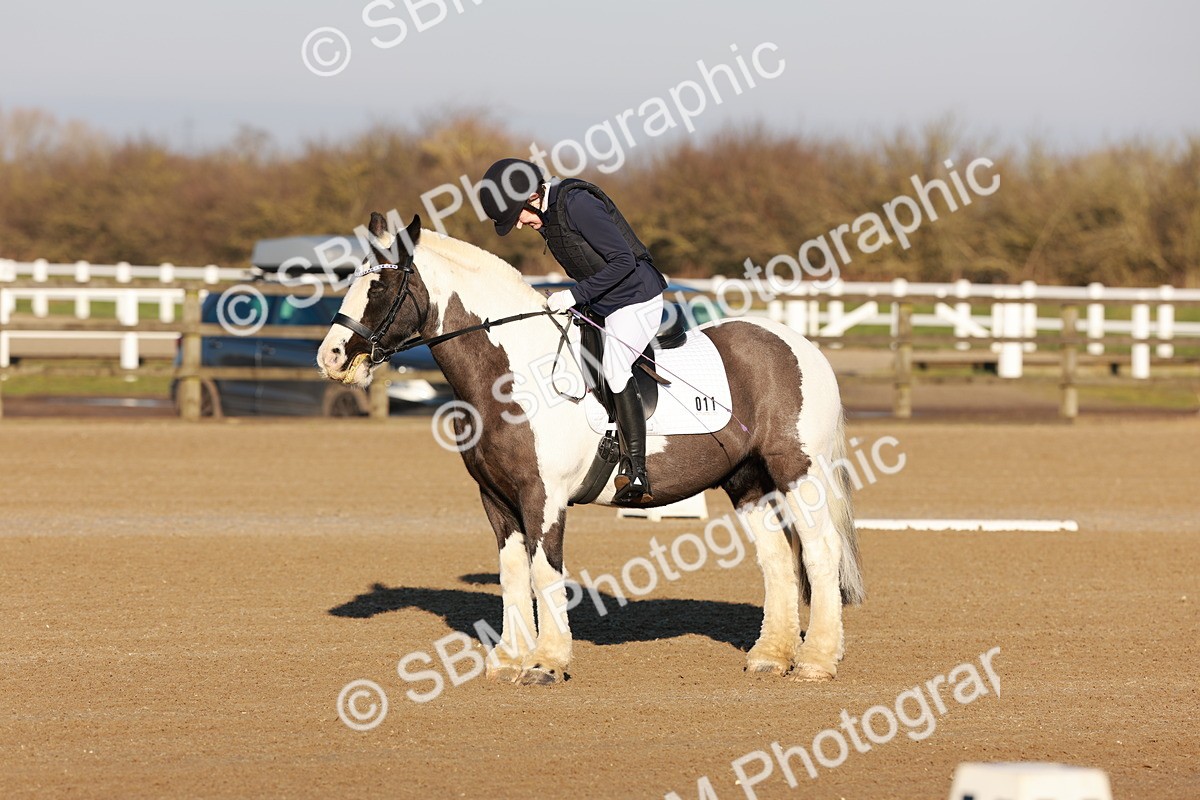 0B8A0640 - Class 2 - Intro 2