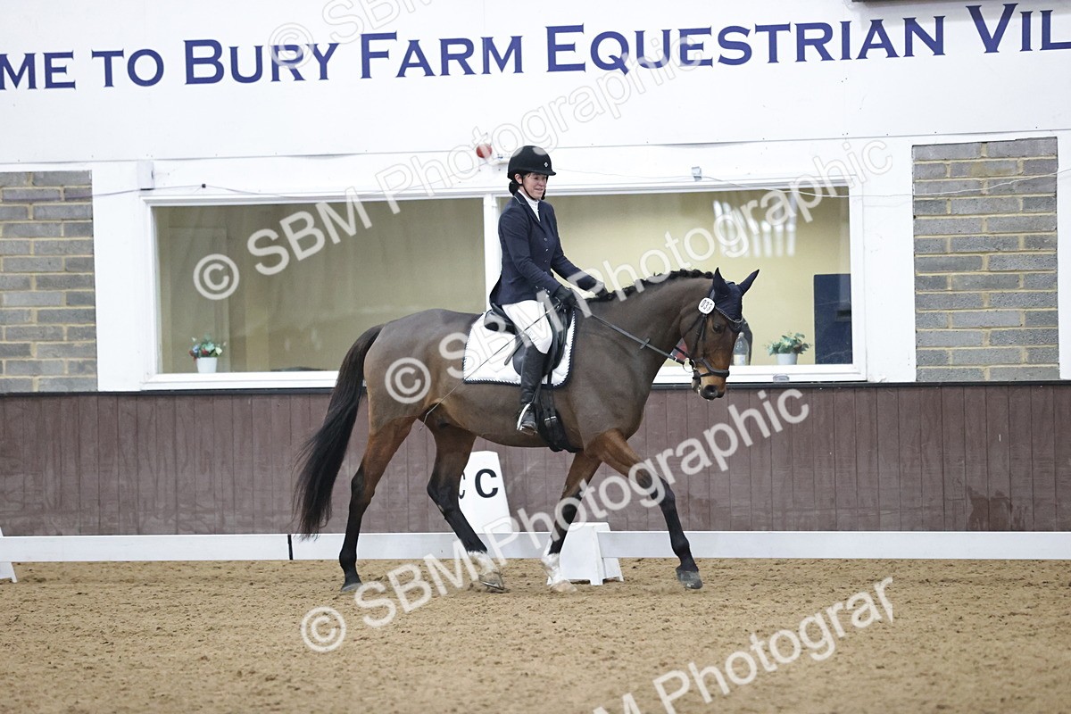 SBM_007206 - Class 5 - Novice 5
