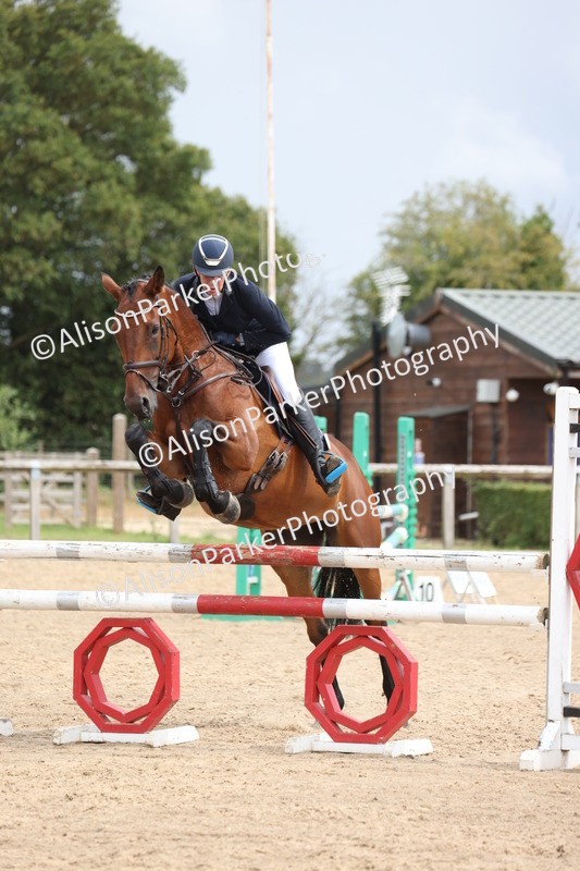 20250720-1011 - Class 5 - 1m