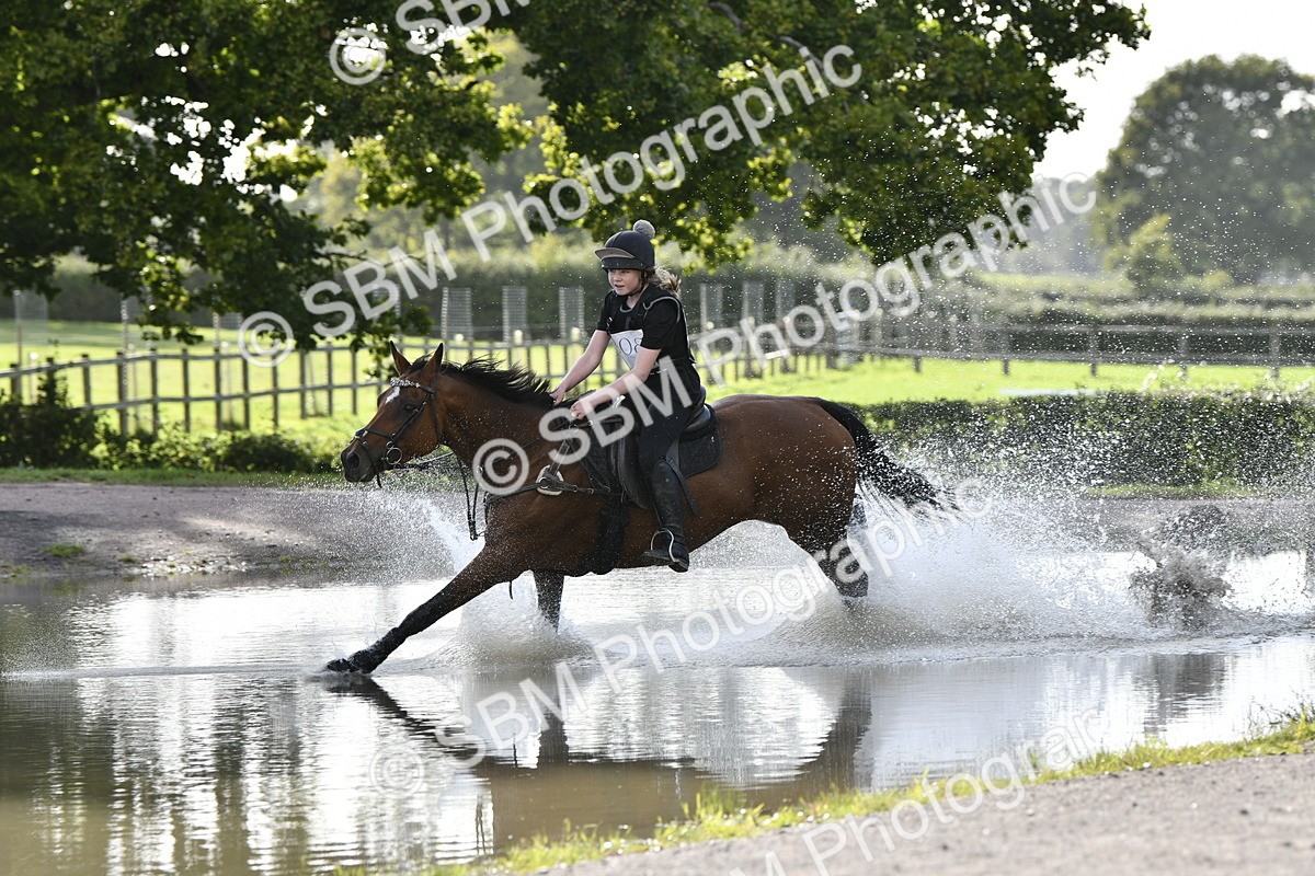 SBM_28187 - E10 - Eventers Challenge 70cm Championship