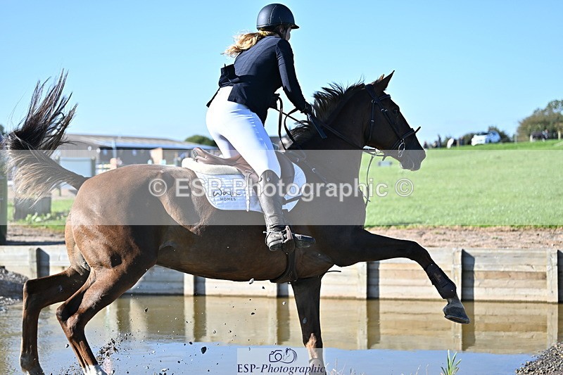 240914A-165048-08370 - Cls 19-S Snr 1.10m Open Speed Derby