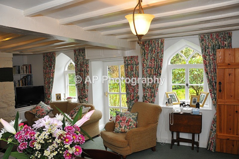 ACP_1703 - Estate Agency