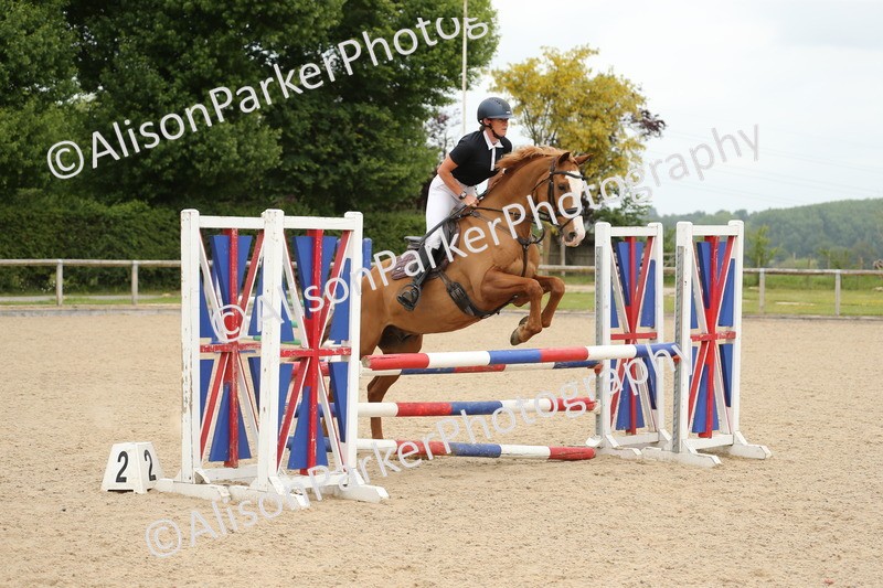 20250522-0190 - Class 4 - 90cm