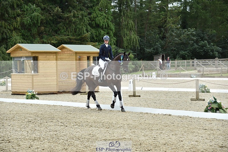 230812-144832-04900 - Novice Silver Presentations