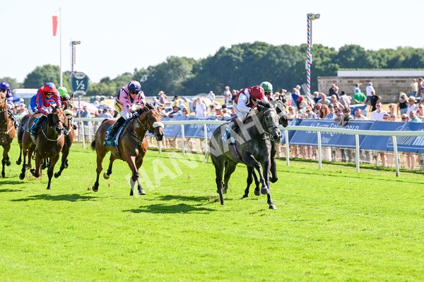 110725-Race 5-Mahras Love-4452 - Race 5 4.32pm Laura Barry Memorial Handicap