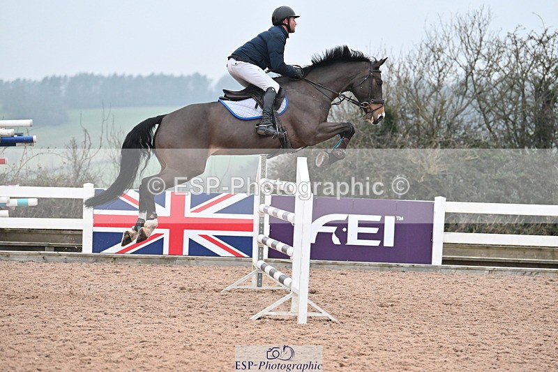 240113A-155348-02567 - Cls 15 National 1.30m and 1.40m