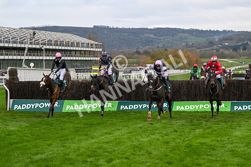 161124-Race 2-Transmission-9660 - Race 2