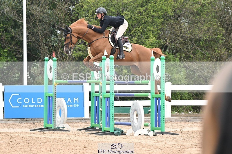 250424-134335-04679 - Cls 5 - 2 Star Medium Tour