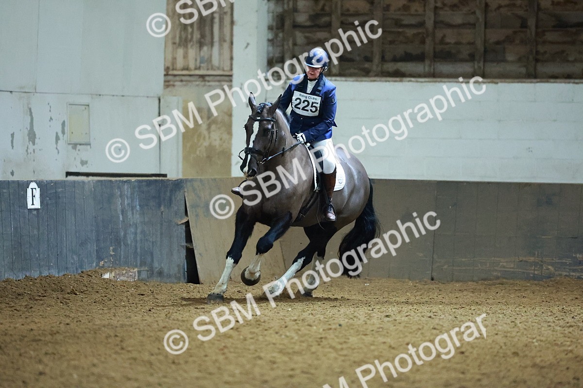 SBM_001763 - Prelim 2