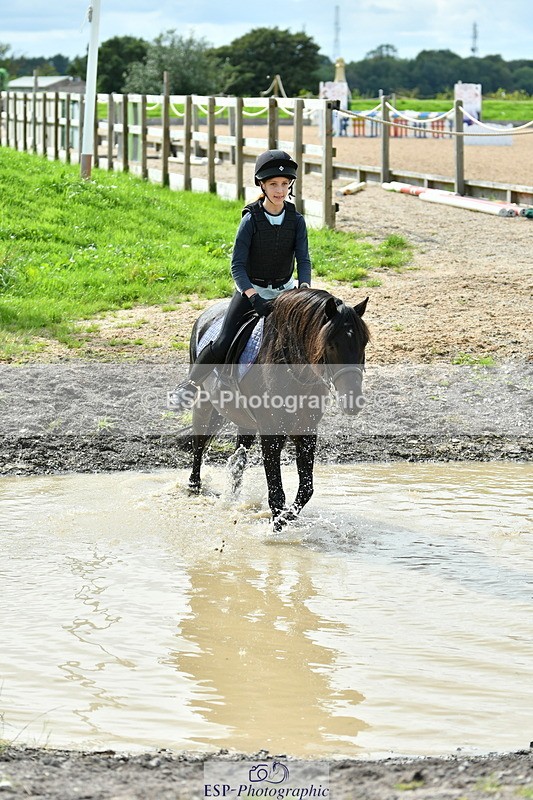 230801A-161720-00381 - Thomasina's Group Ride