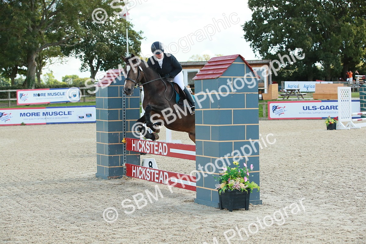 SBM_08131 - J30 Senior 70cm Championship