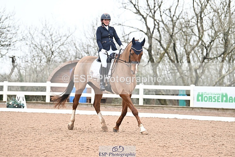 250216-104628-04686 - 136-Helen.Kitto-James.Bond