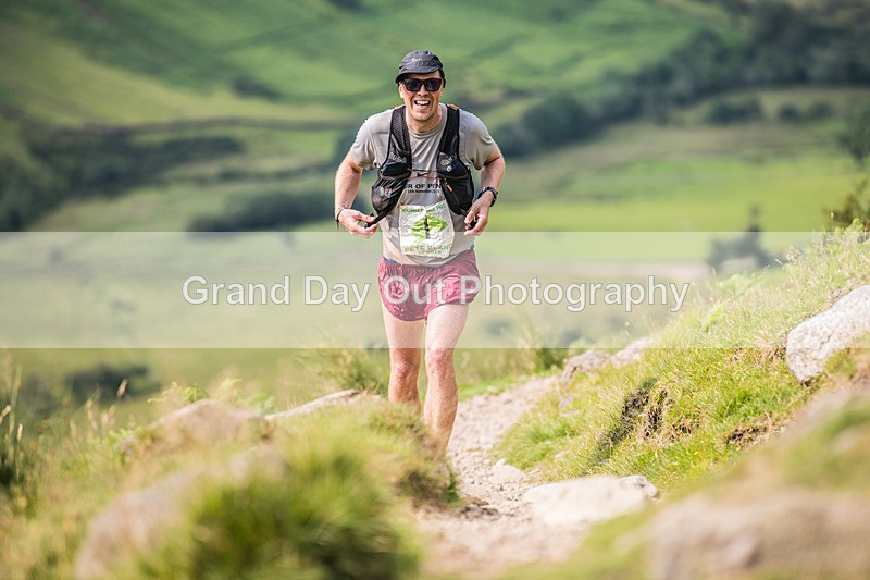 Wasdale-1063 - Wasdale Horseshoe Fell Race (Bad weather route) Saturday 11th July 2026
