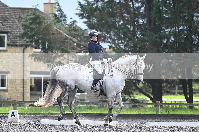 WJ7_6964 - Time 14:49 to 15:14