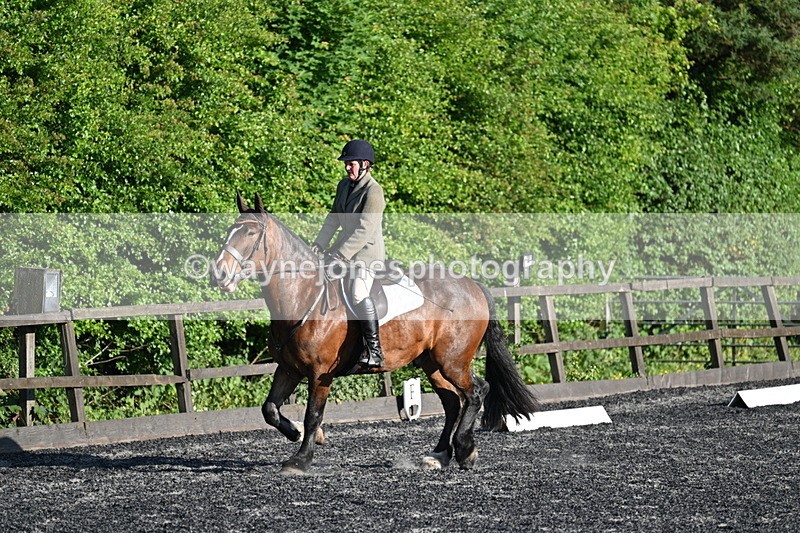 WJ7_4639 - Class 2 Prelim 1