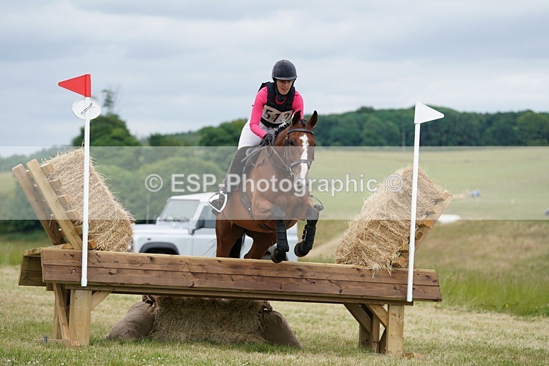 240630X-155756-9911 - 513-Charlotte_Pearson-DILLIGAS