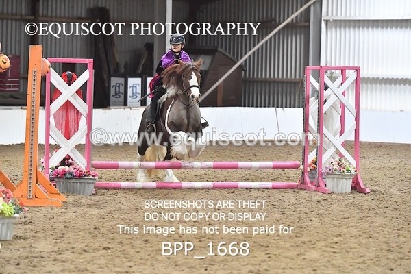 BPP_1668 - CLASS 2 TEAM SJ 40CM