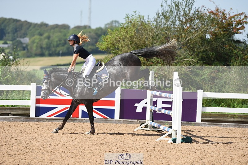 230906A-124214-00293 - Newcomers & 1.10m Open