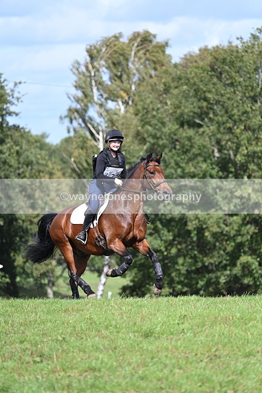 WJ7_1894 - Time 13:17 to 13:53