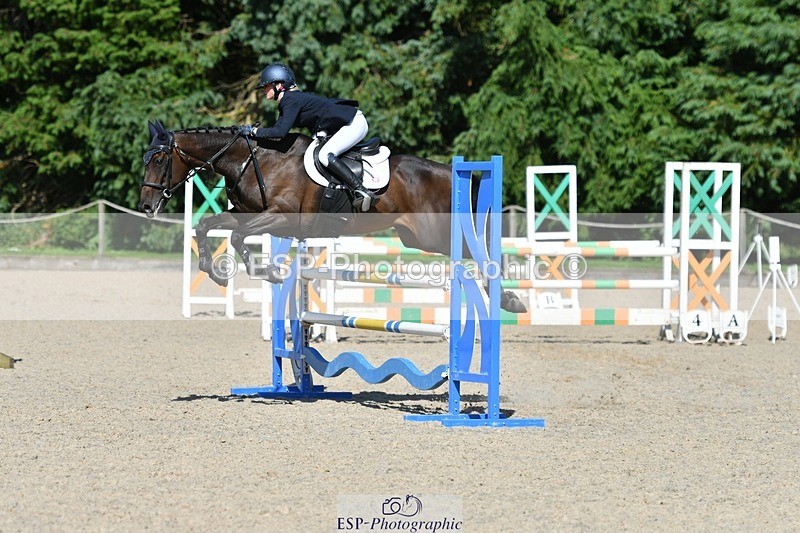 240728-161322-07885 - PC100, Round 2