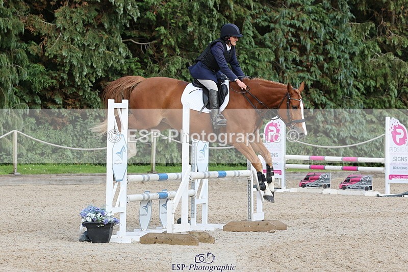 250614A-182431-08702 - Cls 34 Area Team Competition