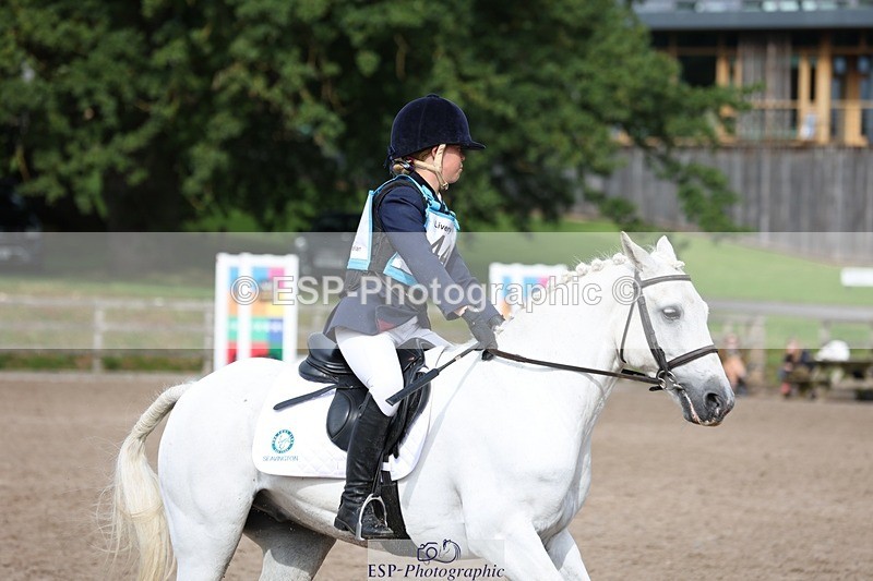 230826-101810-14290 - Round 1 9.40 to End