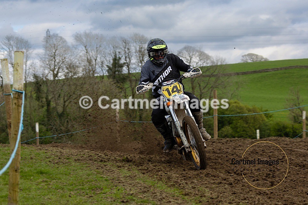 IMG_0081 - Westmorland ClassicScramble 2024