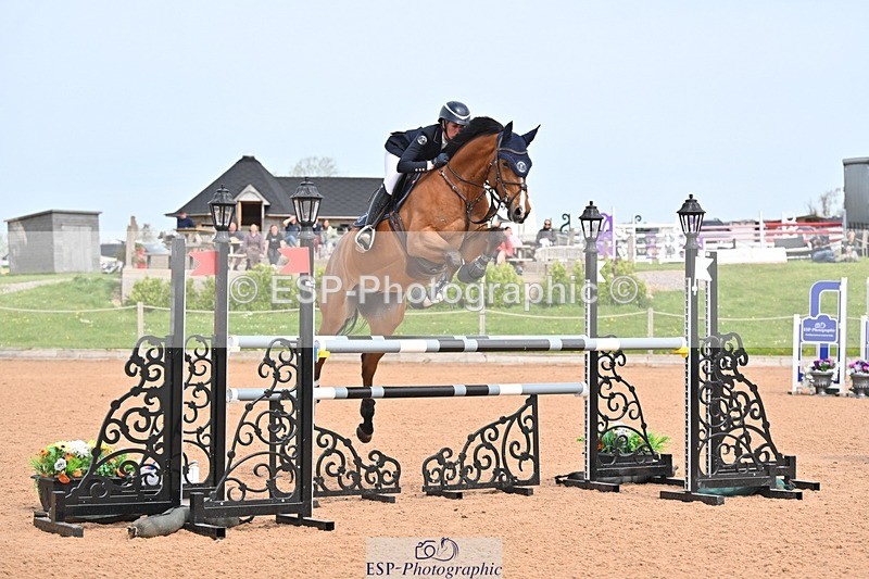 260426-115340-18821 - Cls 32, 1 Star 6 Year Old Final