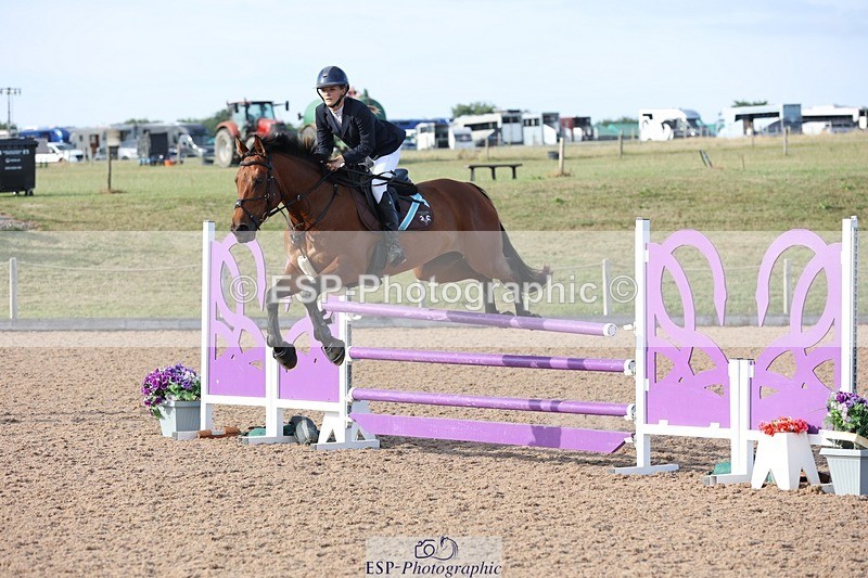 250629-184808-14019 - Cls 39-41 Children on Horses