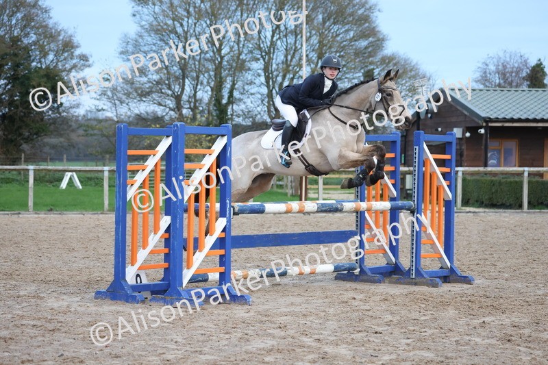 20251116-0953 - Class 5 - 1m