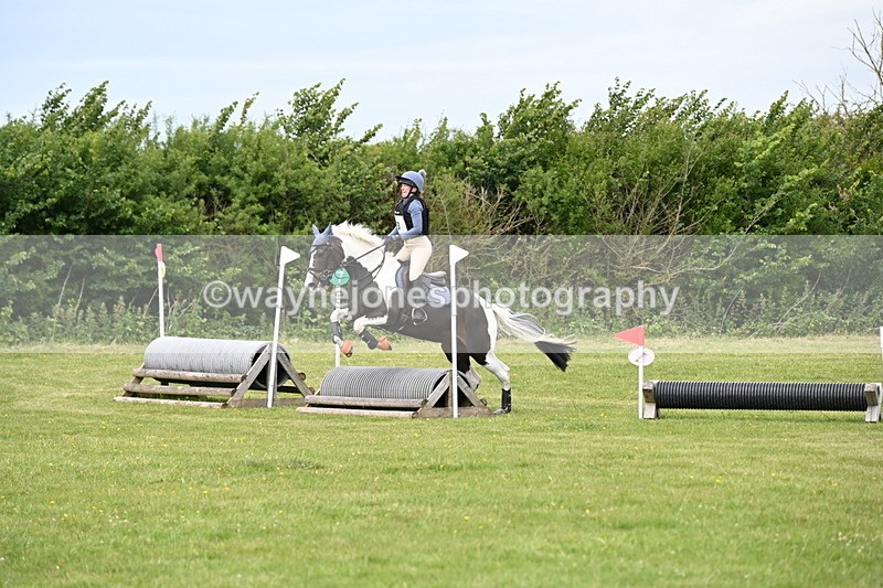 WJ6_3410 - Class 4 60cm