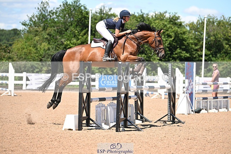 250709-123334-00616 - Cls 3 Snr 1.05m