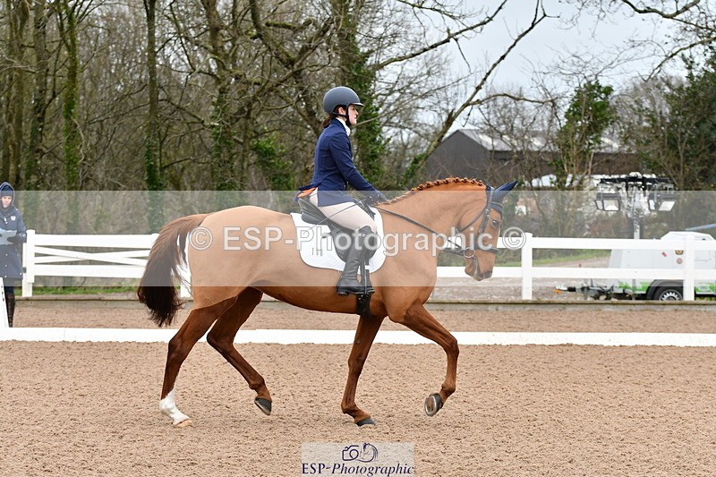 231217A-103154-00154 - Quest Classes