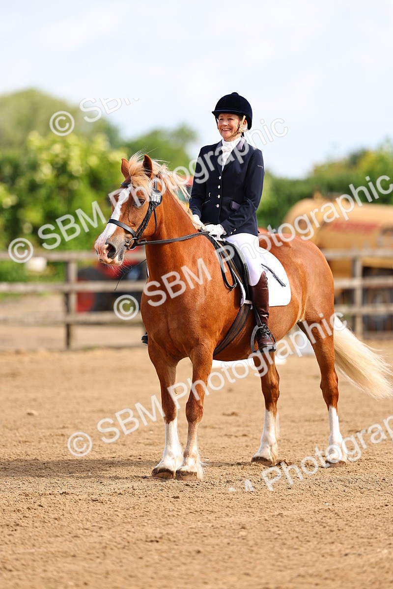 SBM_000145 - Class 4-14-8 - M TQ Open Intro 2-Prelim 2